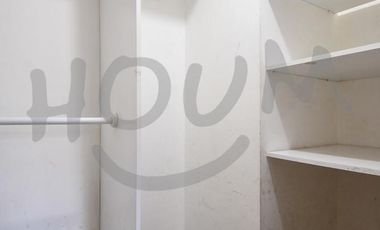 Departamento Metro Santa Ana L5 ID: 106223r