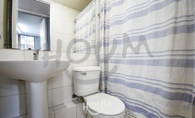 Departamento Metro Santa Ana L5 ID: 106223r