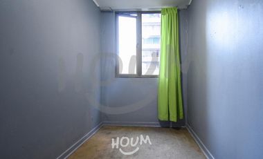 Departamento Metro Santa Ana L5 ID: 106223r