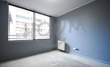 Departamento Metro Santa Ana L5 ID: 106223r