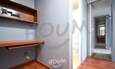 Departamento Metro Santa Ana L5 ID: 106223r