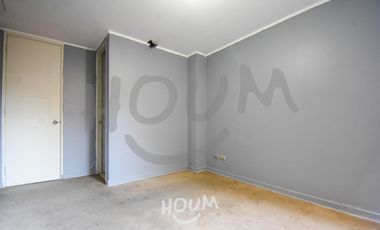 Departamento Metro Santa Ana L5 ID: 106223r