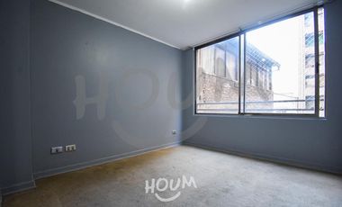 Departamento Metro Santa Ana L5 ID: 106223r