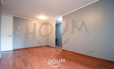 Departamento Metro Santa Ana L5 ID: 106223r