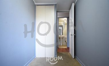 Departamento Metro Santa Ana L5 ID: 106223r