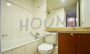 Departamento Metro Santa Ana L5 ID: 106223r