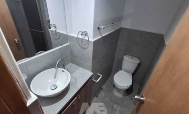 apartamento en arriendo en suramericana. Cod A61549