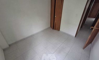 apartamento en arriendo en suramericana. Cod A61549