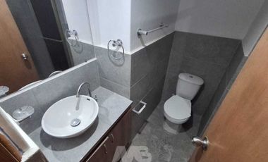 apartamento en arriendo en suramericana. Cod A61549