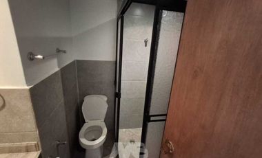 apartamento en arriendo en suramericana. Cod A61549