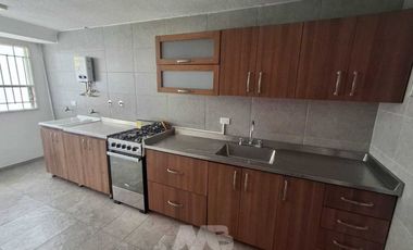 apartamento en arriendo en suramericana. Cod A61549