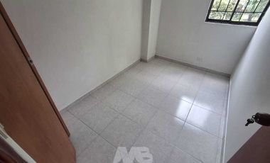 apartamento en arriendo en suramericana. Cod A61549