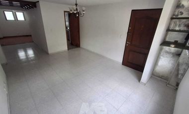 apartamento en arriendo en suramericana. Cod A61549