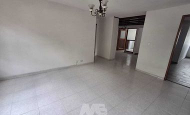 apartamento en arriendo en suramericana. Cod A61549