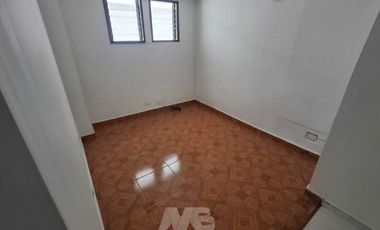 apartamento en arriendo en suramericana. Cod A61549
