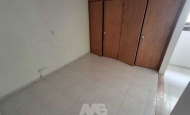 apartamento en arriendo en suramericana. Cod A61549