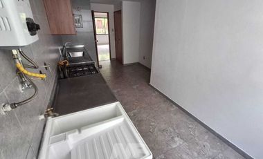 apartamento en arriendo en suramericana. Cod A61549