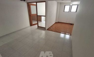 apartamento en arriendo en suramericana. Cod A61549