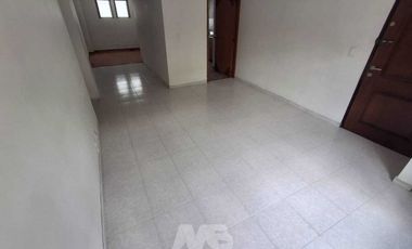 apartamento en arriendo en suramericana. Cod A61549