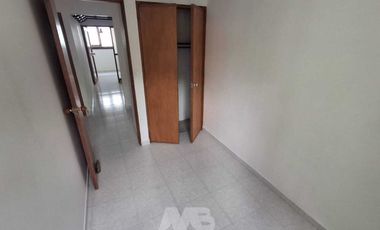 apartamento en arriendo en suramericana. Cod A61549