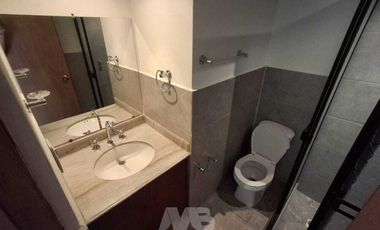 apartamento en arriendo en suramericana. Cod A61549