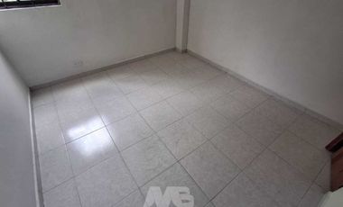 apartamento en arriendo en suramericana. Cod A61549