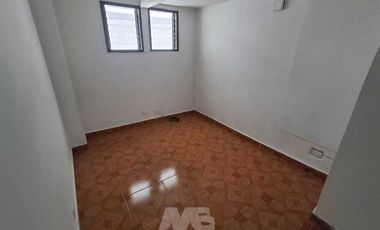 apartamento en arriendo en suramericana. Cod A61549