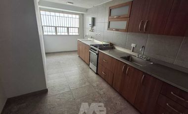 apartamento en arriendo en suramericana. Cod A61549