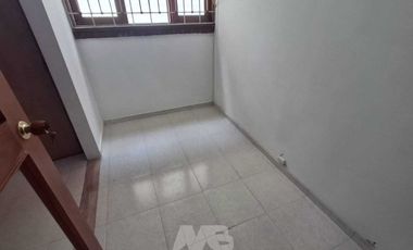 apartamento en arriendo en suramericana. Cod A61549