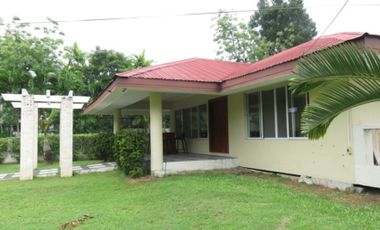 House for rent in Cebu City, Ma. Luisa Estate Park, 7-br