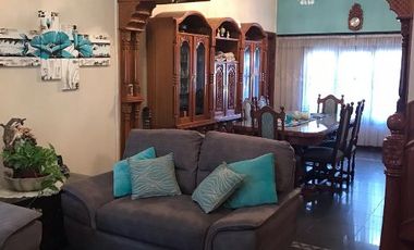 Chalet en venta en Quilmes Oeste