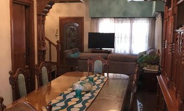 Chalet en venta en Quilmes Oeste