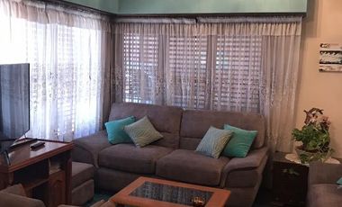 Chalet en venta en Quilmes Oeste
