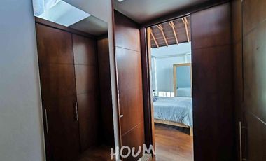 Casa Cetime ID: 168227r