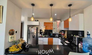 Casa Cetime ID: 168227r