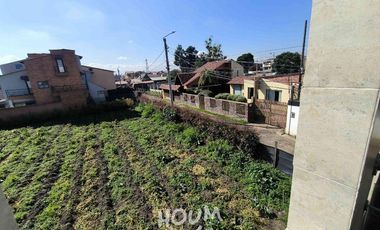 Casa Cetime ID: 168227r