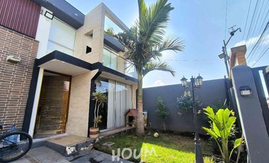 Casa Cetime ID: 168227r
