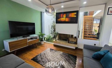 Casa Cetime ID: 168227r