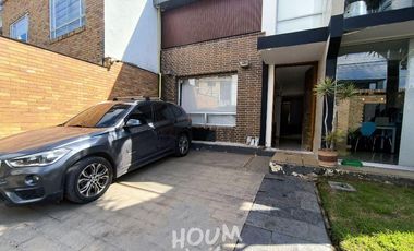 Casa Cetime ID: 168227r