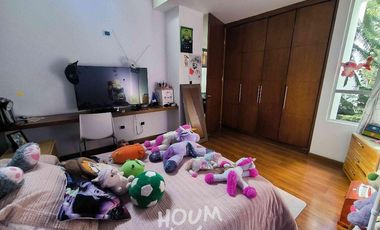 Casa Cetime ID: 168227r