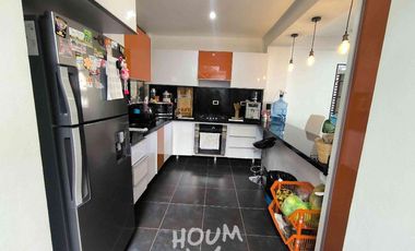 Casa Cetime ID: 168227r