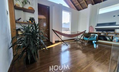 Casa Cetime ID: 168227r