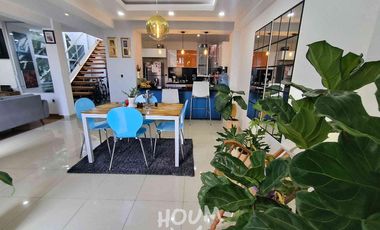 Casa Cetime ID: 168227r