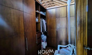 Casa Cetime ID: 168227r