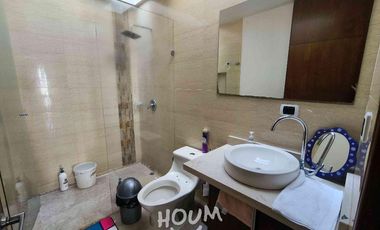 Casa Cetime ID: 168227r
