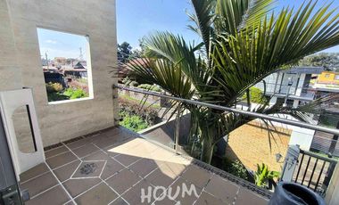 Casa Cetime ID: 168227r