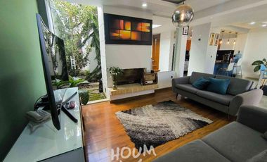 Casa Cetime ID: 168227r