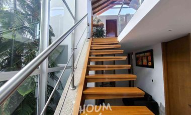 Casa Cetime ID: 168227r