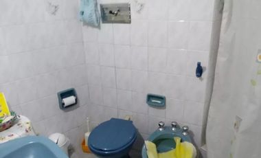 Departamento en venta en Santa Teresita