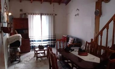 Departamento en venta en Santa Teresita